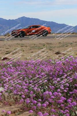 media/Jan-08-2023-SCCA SD (Sun) [[8f6a5b9391]]/Advanced Group/Session 2 (Short Straight)/